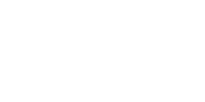 HostCoral Store